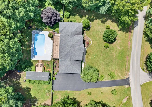 4th image of 307 Laurel Cir, Crossville, TN 38555 | MLS# 3256456