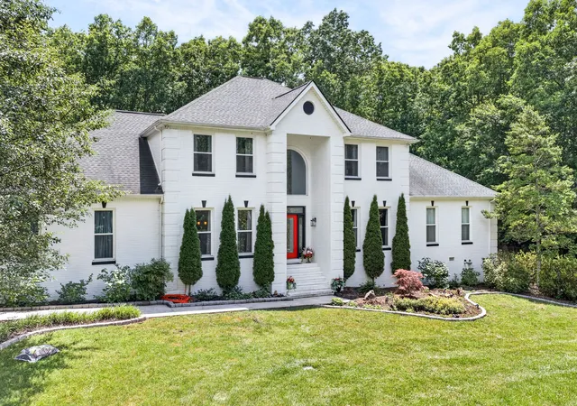 5th image of 307 Laurel Cir, Crossville, TN 38555 | MLS# 3256456