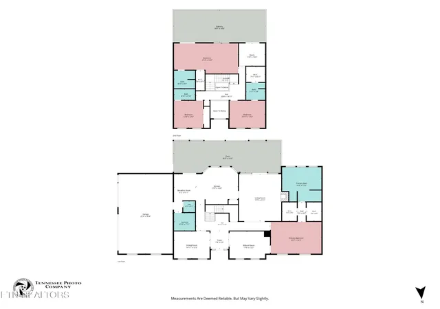 84th image of 307 Laurel Cir, Crossville, TN 38555 | MLS# 3256456