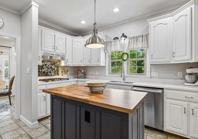 Homes for sale in Mount Pleasant, TN | 1204 Bobs Ln, Mount Pleasant, TN 38474 | MLS# 3260142