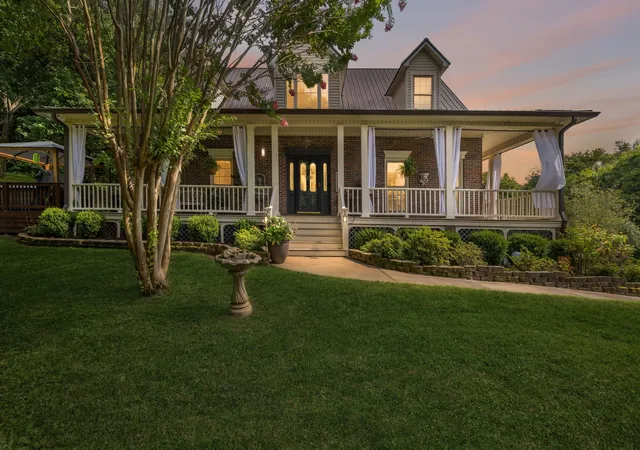 Homes for sale in Mount Pleasant, TN | 1204 Bobs Ln, Mount Pleasant, TN 38474 | MLS# 3260142