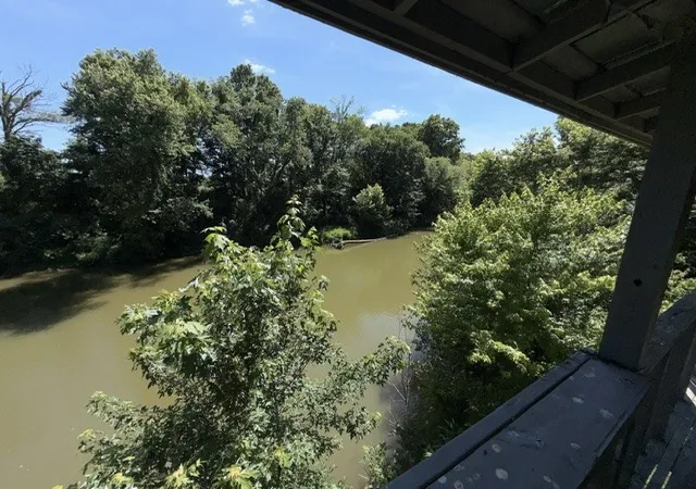 1st image of 1101 W Jackson St, Shelbyville, TN 37160 | MLS# 3259717