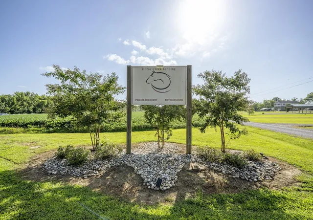 33rd image of 630 Connie Beth Ln, Savannah, TN 38372 | MLS# 3256058