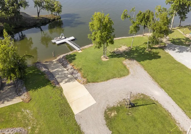 4th image of 630 Connie Beth Ln, Savannah, TN 38372 | MLS# 3256058