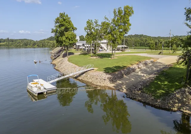 5th image of 630 Connie Beth Ln, Savannah, TN 38372 | MLS# 3256058