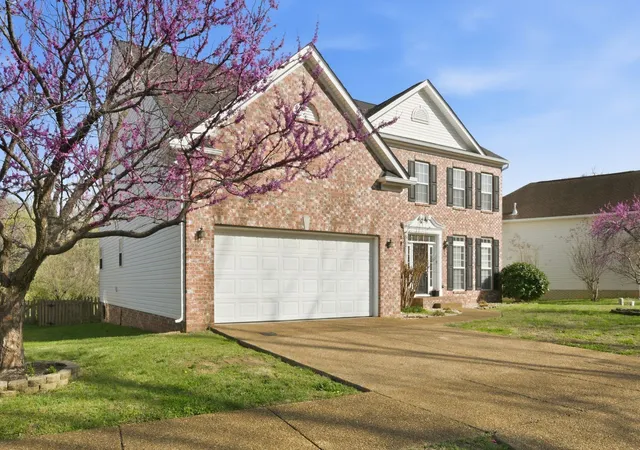 Photo 2 of Sale Pending at 1005 Valley Cvs Ct, Nashville, TN 37221 | MLS# 3256094 | Listing updated on 2026-09-02