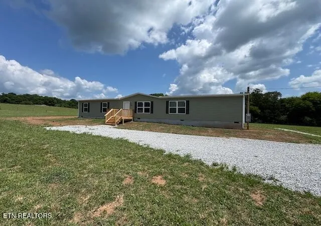 42nd image of 1670 Goodfield Rd, Decatur, TN 37322 | MLS# 3256092