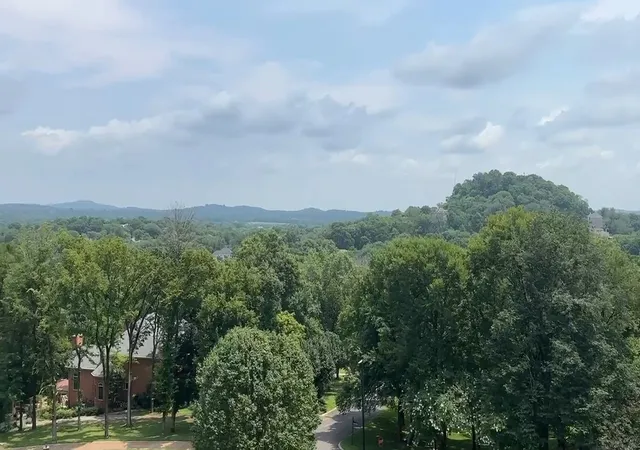 Photo 2 of Land for sale at 5225 Heathrow Hills Dr, Brentwood, TN 37027 | MLS# 3256158 | Listing updated on 2026-08-27