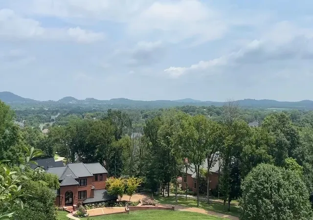 Photo 3 of Land for sale at 5225 Heathrow Hills Dr, Brentwood, TN 37027 | MLS# 3256158 | Listing updated on 2026-08-27