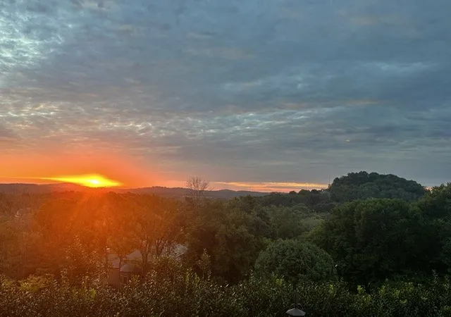 Photo 3 of Land for sale at 5225 Heathrow Hills Dr, Brentwood, TN 37027 | MLS# 3256158 | Listing updated on 2026-08-27
