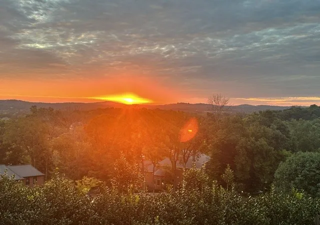 Photo 4 of Land for sale at 5225 Heathrow Hills Dr, Brentwood, TN 37027 | MLS# 3256158 | Listing updated on 2026-08-27