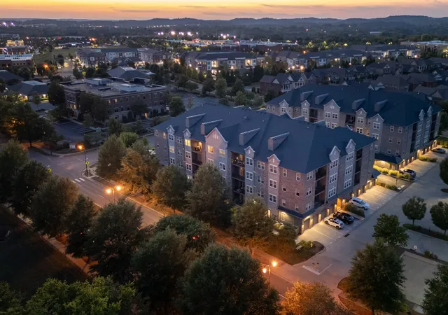 1st image of 141 Saundersville Rd #1405, Hendersonville, TN 37075 | MLS# 3256397