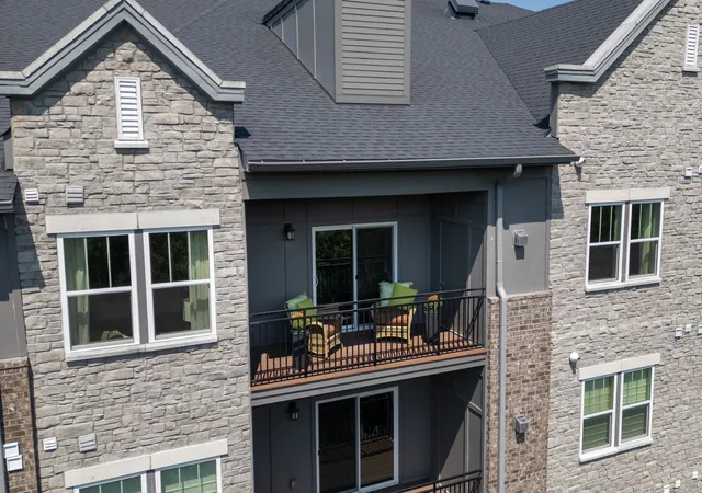 4th image of 141 Saundersville Rd #1405, Hendersonville, TN 37075 | MLS# 3256397