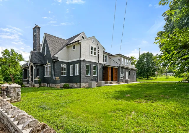 5th image of 1021 31St Ave N, Nashville, TN 37209 | MLS# 3260794