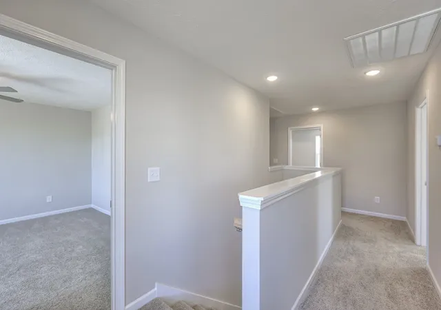 30th image of 213 N Fork Branch Rd, Tullahoma, TN 37388 | MLS# 3256112