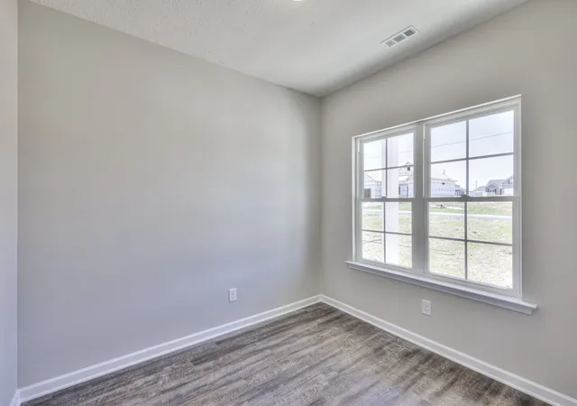 3rd image of 213 N Fork Branch Rd, Tullahoma, TN 37388 | MLS# 3256112