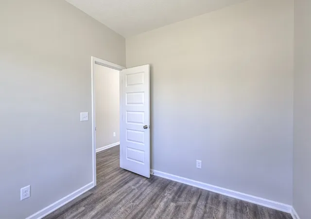 4th image of 213 N Fork Branch Rd, Tullahoma, TN 37388 | MLS# 3256112