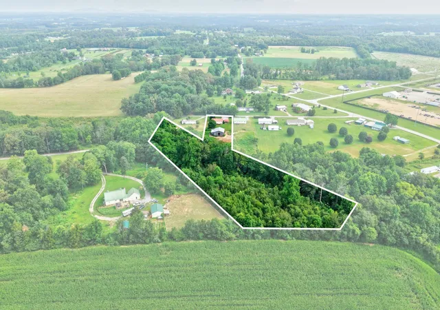 Homes for sale in Morrison, TN | 109 Brown Rd, Morrison, TN 37357 | MLS# 3256210