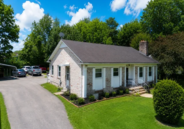 Homes for sale in Lawrenceburg, TN | 115 Debus St, Lawrenceburg, TN 38464 | MLS# 3256601