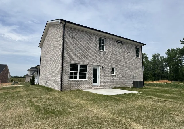 18th image of 244 N Fork Branch Rd, Tullahoma, TN 37388 | MLS# 3256124