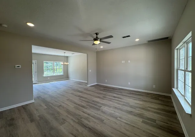 2nd image of 244 N Fork Branch Rd, Tullahoma, TN 37388 | MLS# 3256124