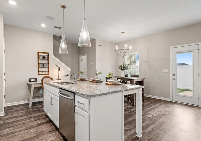 5th image of 4331 Calusa Dr, Murfreesboro, TN 37127 | MLS# 3256131