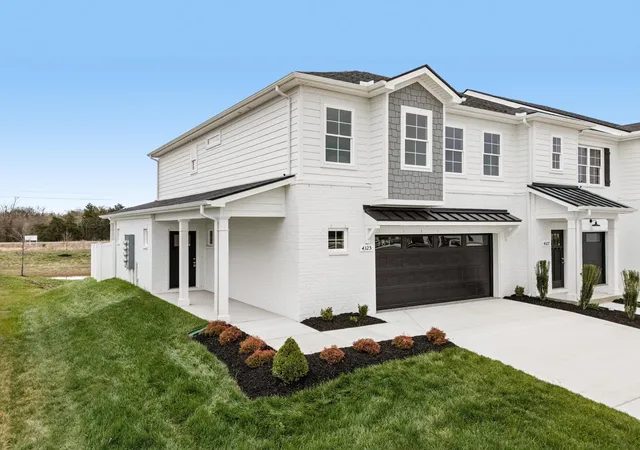 1st image of 4331 Calusa Dr, Murfreesboro, TN 37127 | MLS# 3256131