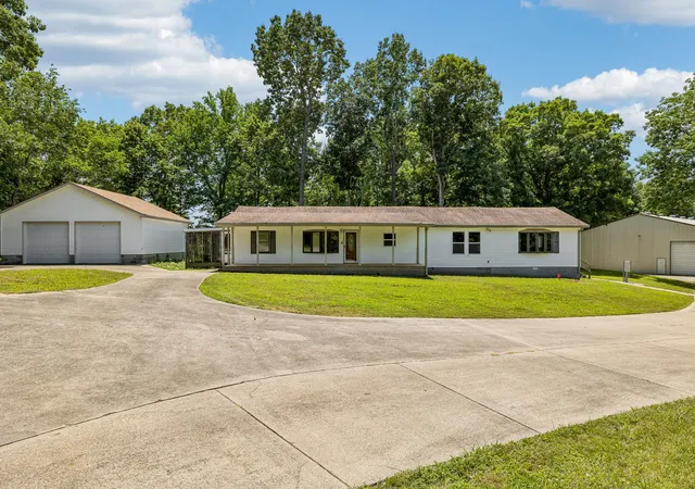 Homes for sale in Joelton, TN | 2076 Valley View Rd, Joelton, TN 37080 | MLS# 3256167