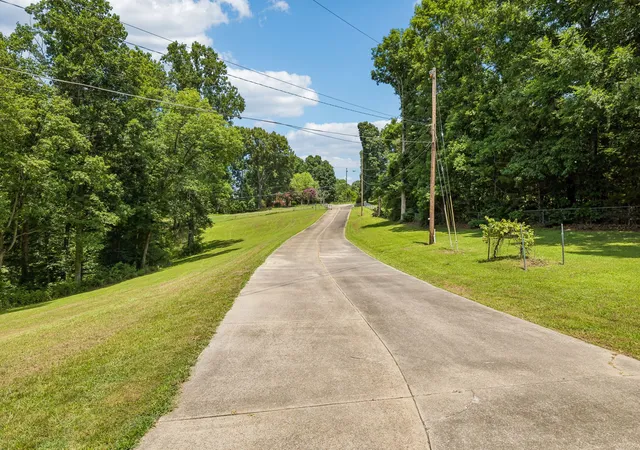 Homes for sale in Joelton, TN | 2076 Valley View Rd, Joelton, TN 37080 | MLS# 3256167