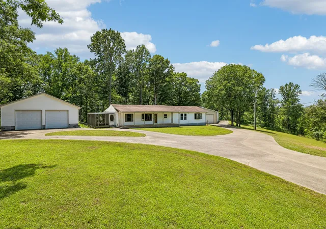 3rd image of 2076 Valley View Rd, Joelton, TN 37080 | MLS# 3256167
