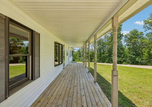 4th image of 2076 Valley View Rd, Joelton, TN 37080 | MLS# 3256167