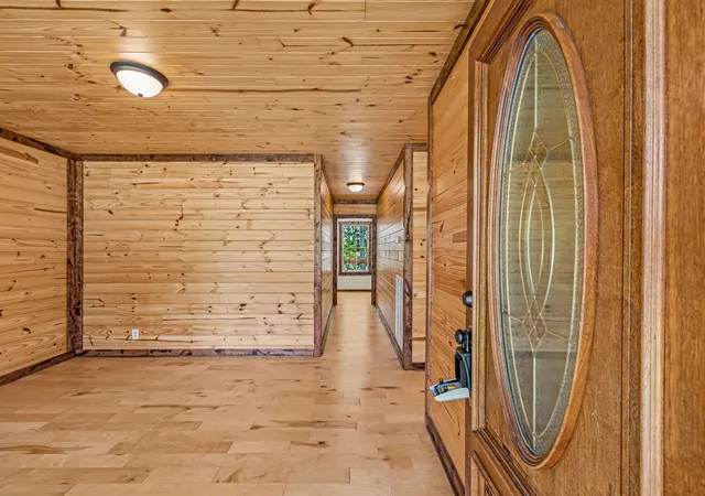 5th image of 2076 Valley View Rd, Joelton, TN 37080 | MLS# 3256167