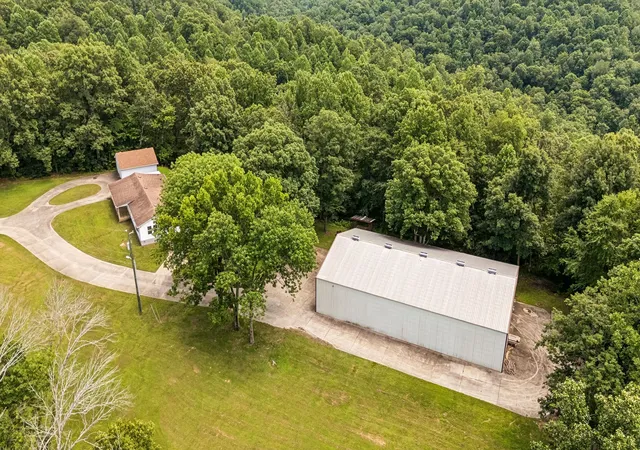 Homes for sale in Joelton, TN | 2076 Valley View Rd, Joelton, TN 37080 | MLS# 3256167