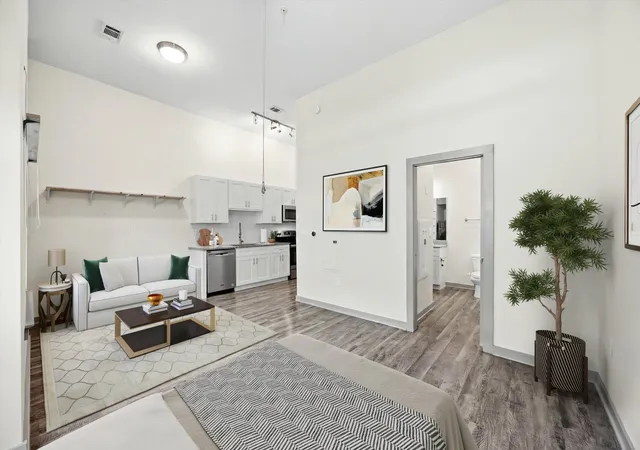 1st image of 782 Riverfront Parkway #111, Chattanooga, TN 37402 | MLS# 3256139