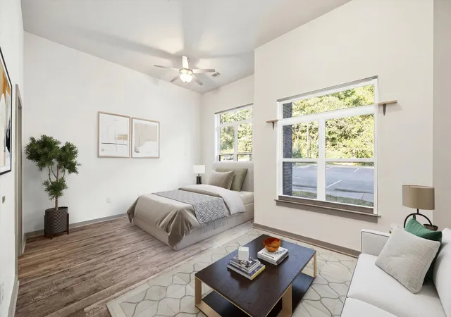 4th image of 782 Riverfront Parkway #111, Chattanooga, TN 37402 | MLS# 3256139