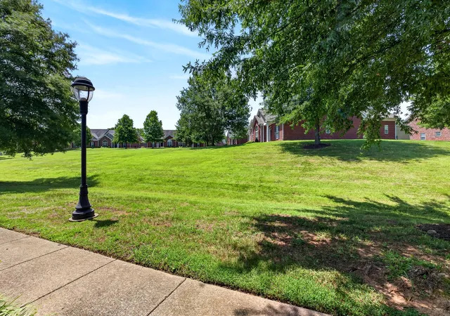 Homes for sale in Lebanon, TN | 8 Baker Ct, Lebanon, TN 37087 | MLS# 3256214
