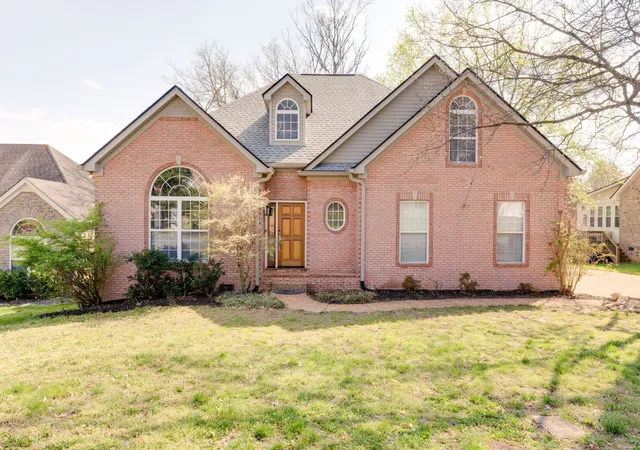 1st image of 109 Ridgeview Trce, Hendersonville, TN 37075 | MLS# 3256198