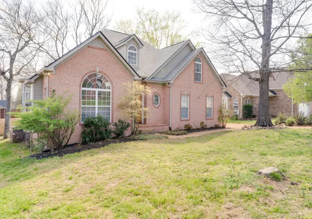 2nd image of 109 Ridgeview Trce, Hendersonville, TN 37075 | MLS# 3256198