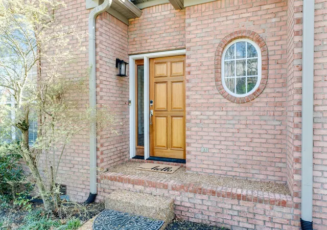 3rd image of 109 Ridgeview Trce, Hendersonville, TN 37075 | MLS# 3256198