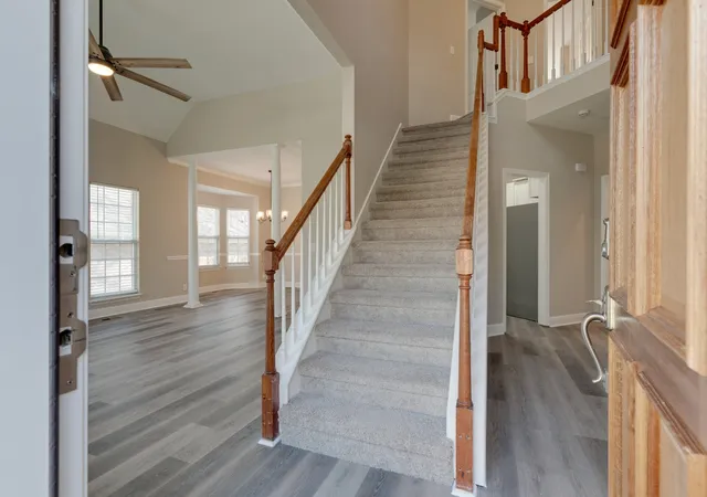 4th image of 109 Ridgeview Trce, Hendersonville, TN 37075 | MLS# 3256198