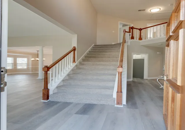 5th image of 109 Ridgeview Trce, Hendersonville, TN 37075 | MLS# 3256198