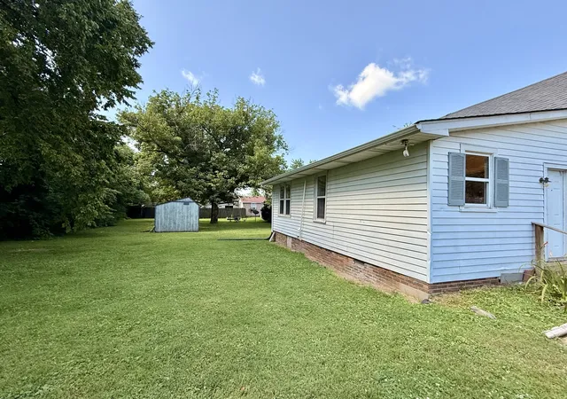 Homes for sale in Gallatin, TN | 629 Martha Ave, Gallatin, TN 37066 | MLS# 3256182