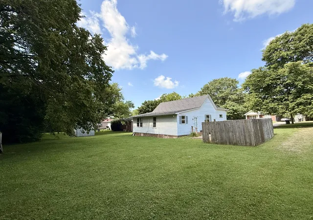 Homes for sale in Gallatin, TN | 629 Martha Ave, Gallatin, TN 37066 | MLS# 3256182