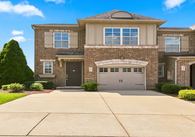 1st image of 2065 Newark Ln, Thompsons Station, TN 37179 | MLS# 3260215