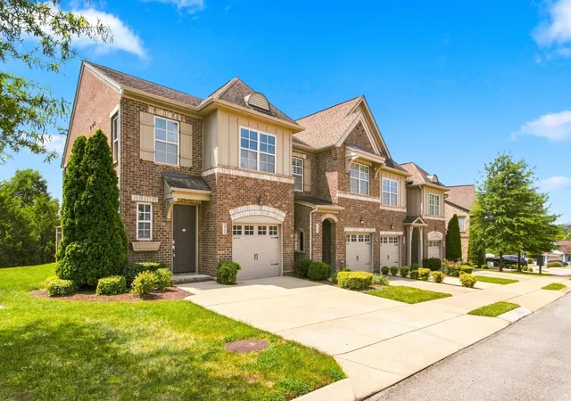 2nd image of 2065 Newark Ln, Thompsons Station, TN 37179 | MLS# 3260215