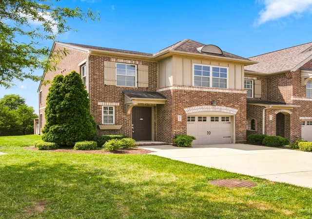 3rd image of 2065 Newark Ln, Thompsons Station, TN 37179 | MLS# 3260215