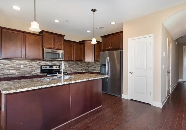 Homes for sale in Thompsons Station, TN | 2065 Newark Ln, Thompsons Station, TN 37179 | MLS# 3260215