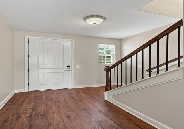4th image of 2065 Newark Ln, Thompsons Station, TN 37179 | MLS# 3260215