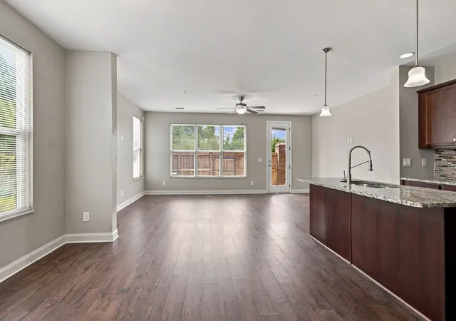 5th image of 2065 Newark Ln, Thompsons Station, TN 37179 | MLS# 3260215