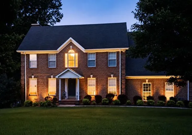 1st image of 141 W Laurel Ave, Mc Minnville, TN 37110 | MLS# 3260411